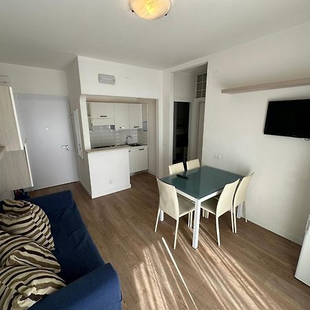 דירות קאורלה Residenza Mazzanti - Agenzia Cocal מראה חיצוני תמונה