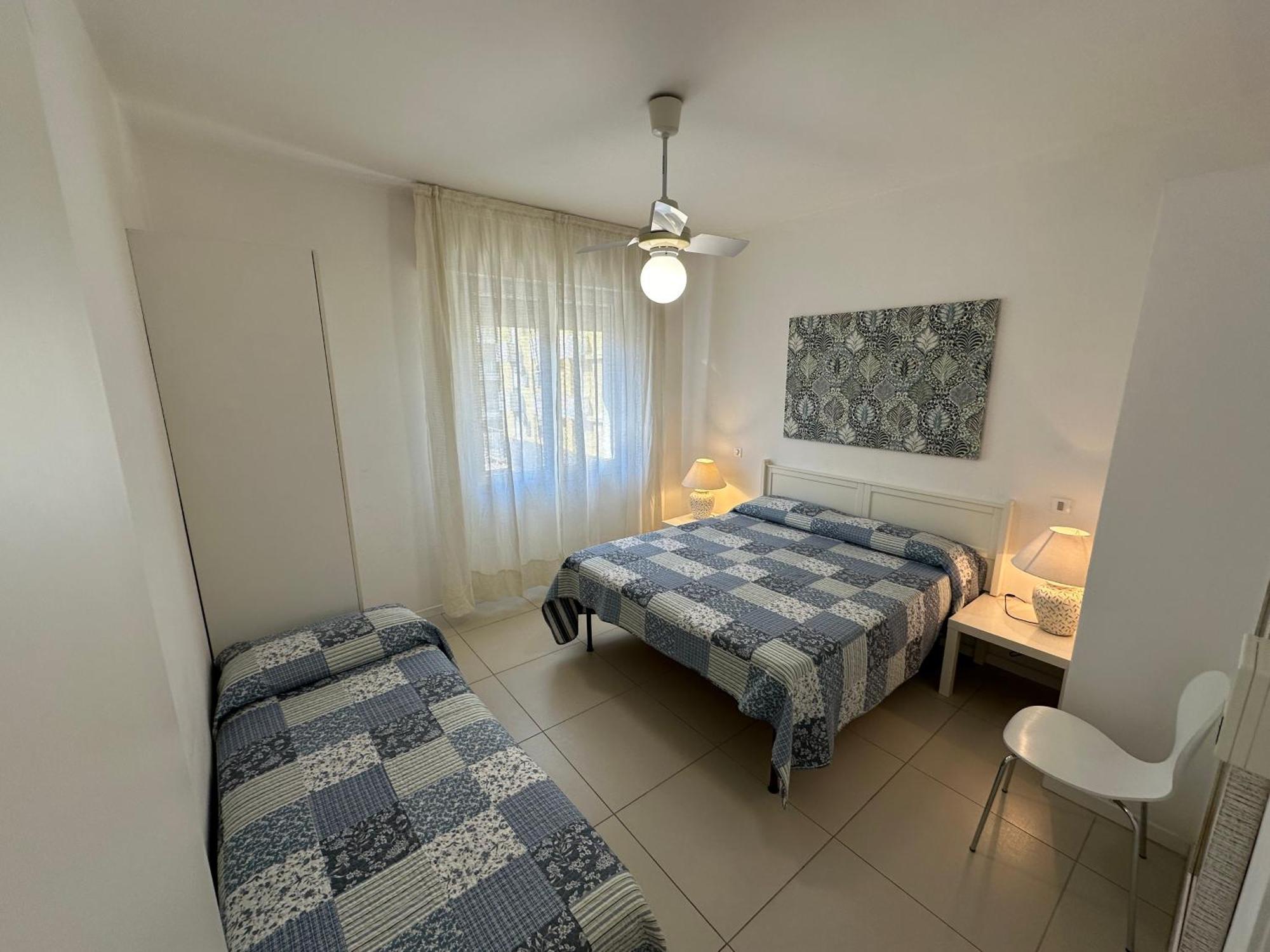 דירות קאורלה Residenza Mazzanti - Agenzia Cocal מראה חיצוני תמונה