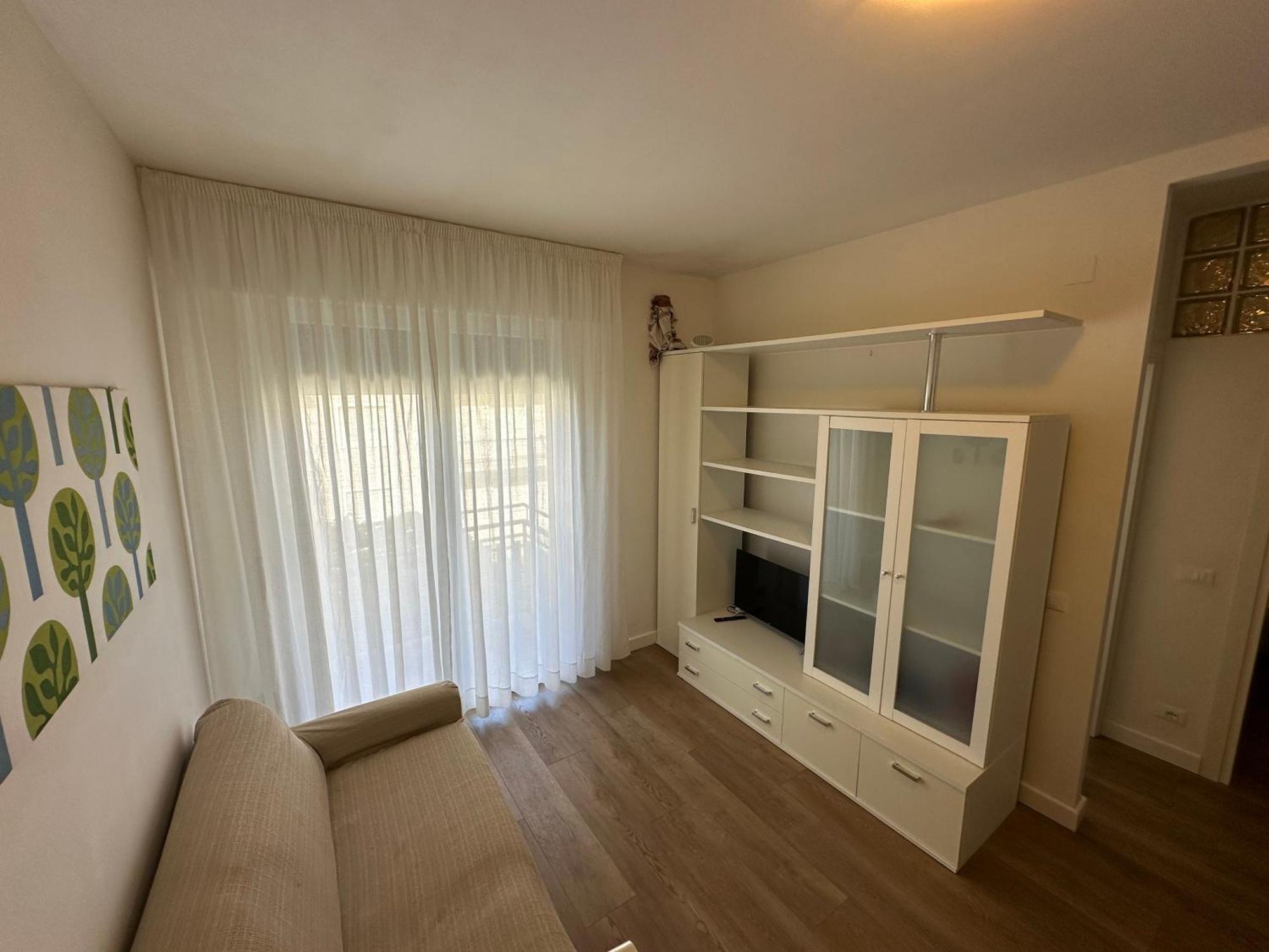 דירות קאורלה Residenza Mazzanti - Agenzia Cocal מראה חיצוני תמונה