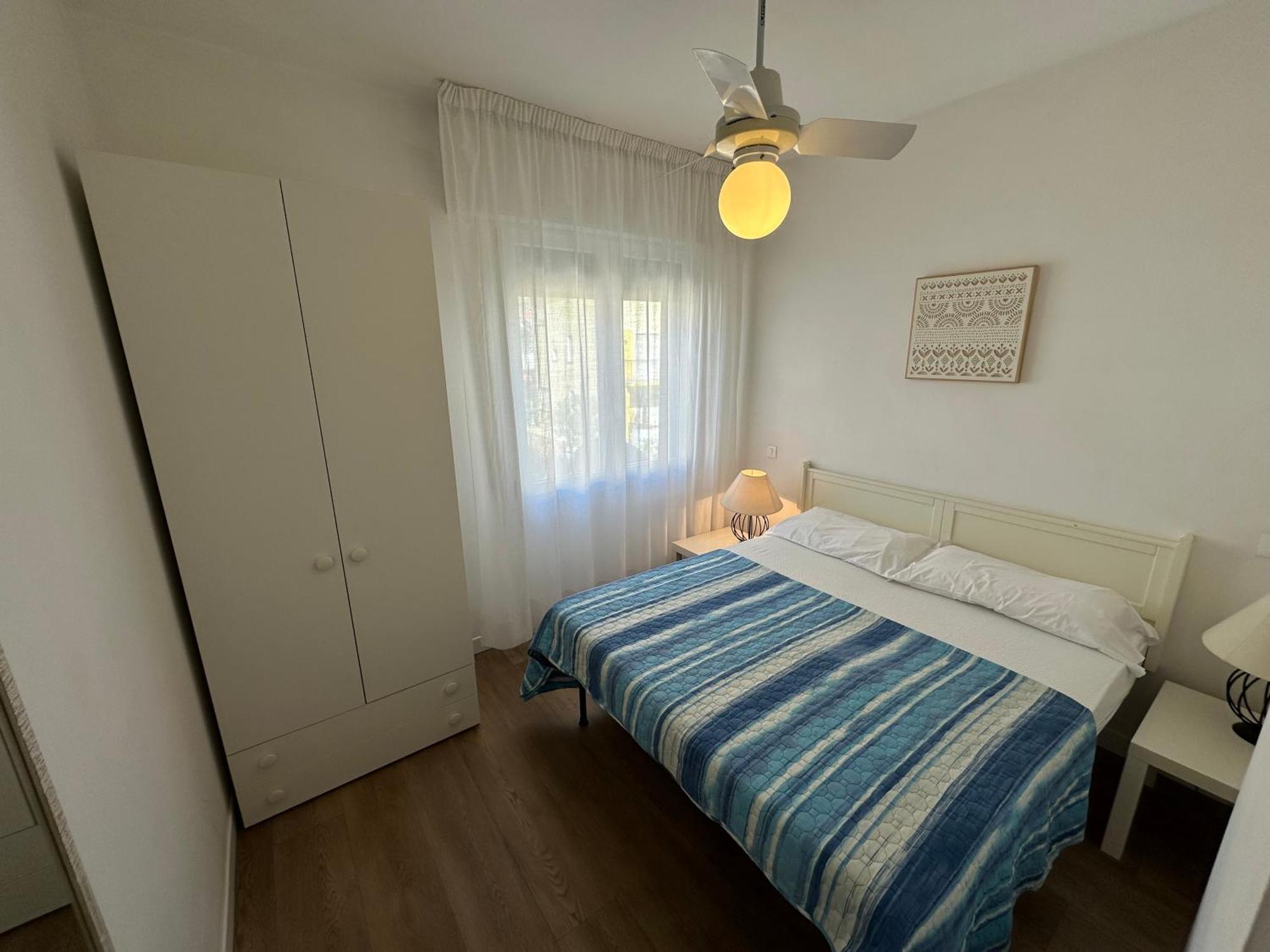 דירות קאורלה Residenza Mazzanti - Agenzia Cocal מראה חיצוני תמונה