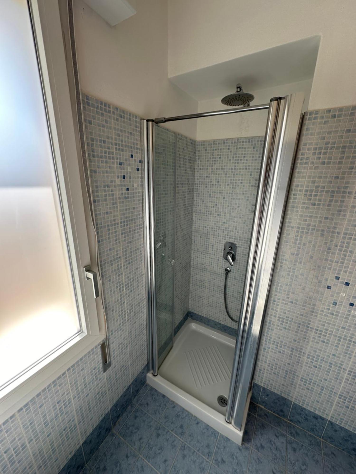 דירות קאורלה Residenza Mazzanti - Agenzia Cocal מראה חיצוני תמונה