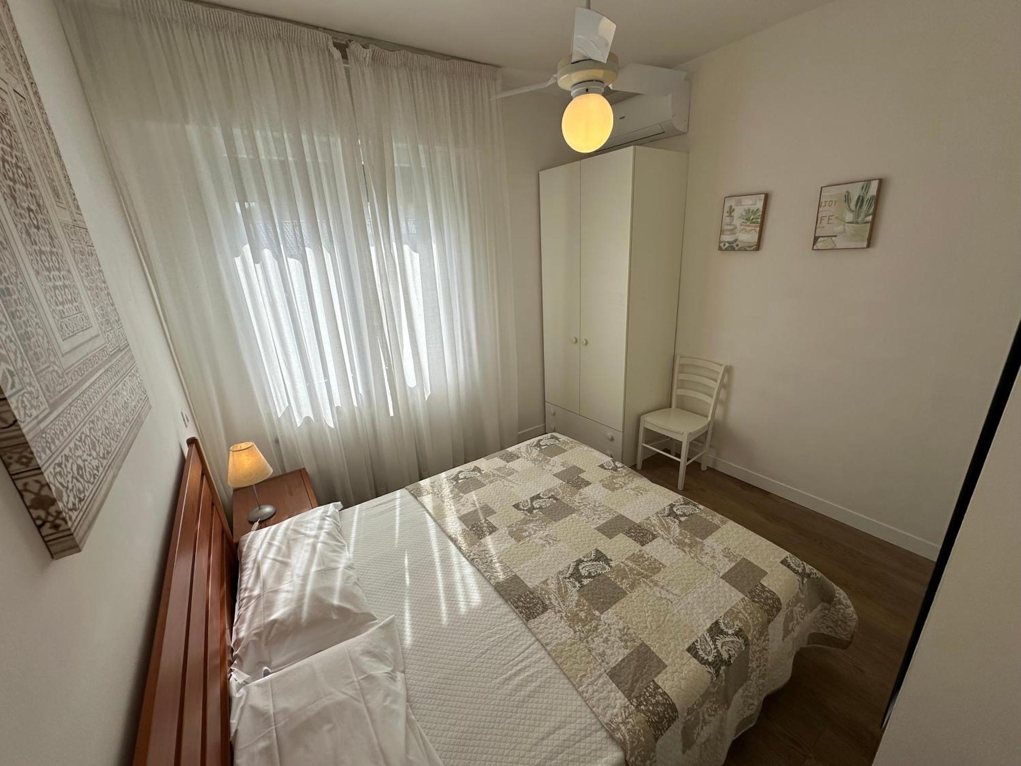 דירות קאורלה Residenza Mazzanti - Agenzia Cocal מראה חיצוני תמונה