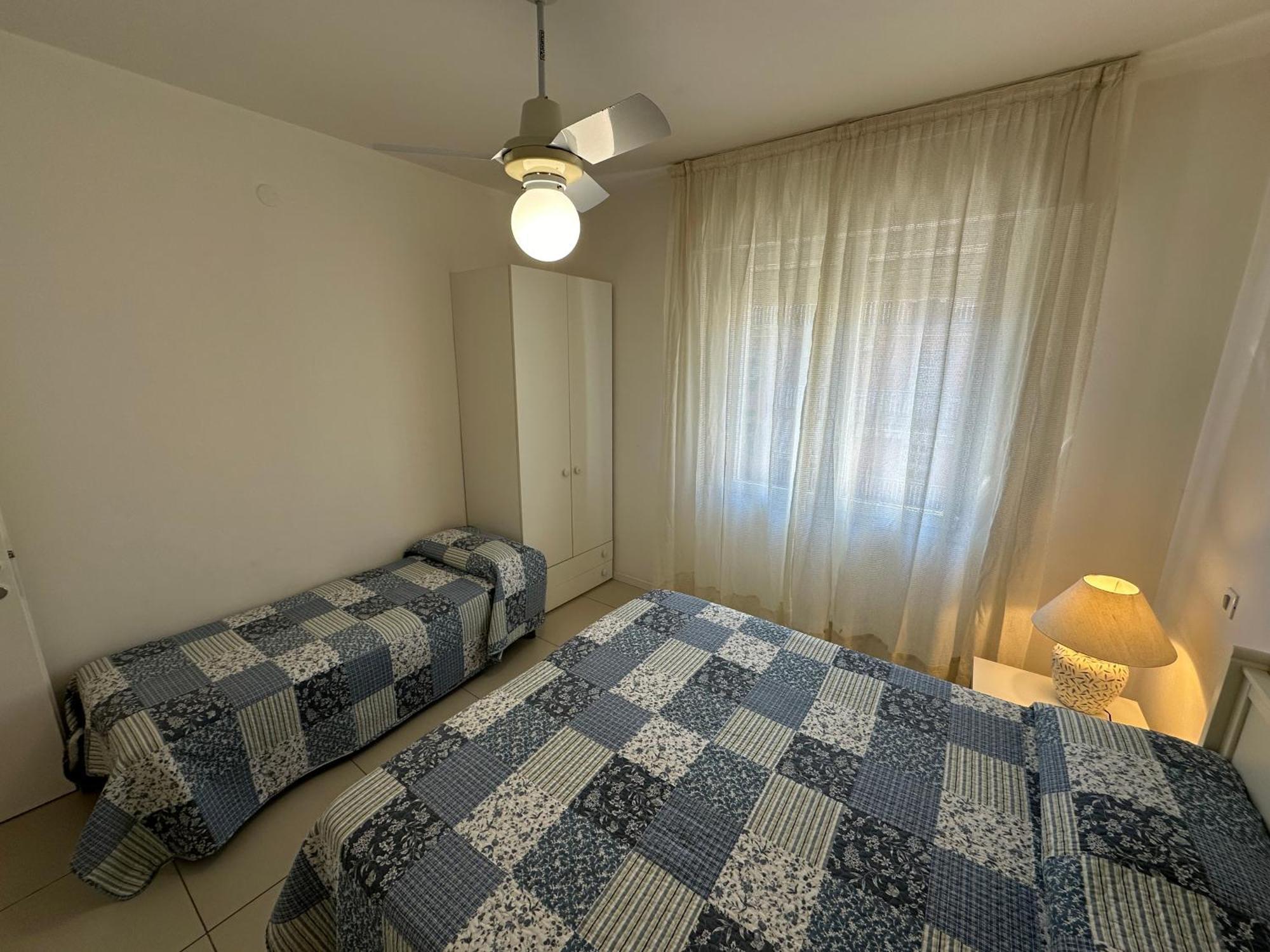 דירות קאורלה Residenza Mazzanti - Agenzia Cocal מראה חיצוני תמונה